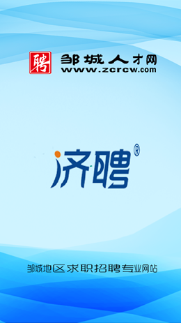 �޳��˲�����׿���°����� v1.2