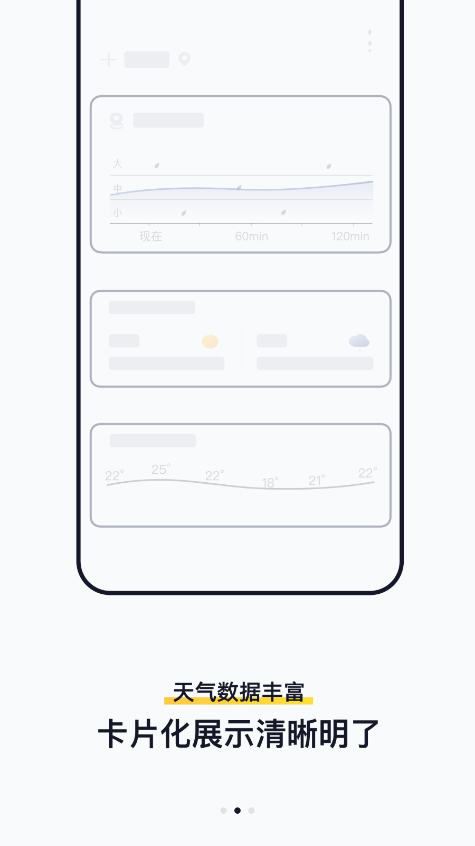 ����������׿���°����� v1.05