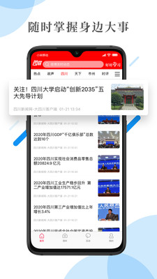 �������Ű�׿���°����� v0.0.1