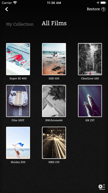 ��ӡ�����׿���°����� v1.1