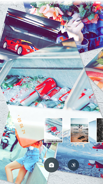 ��ӡ�����׿���°����� v1.1