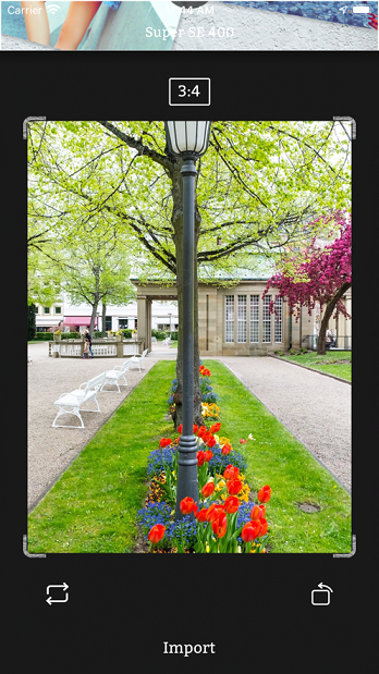 ��ӡ�����׿���°����� v1.1