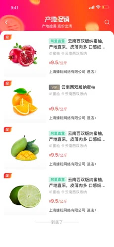 ����ƻ������������ v