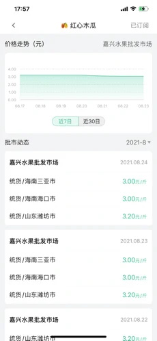 ����ƻ������������ v