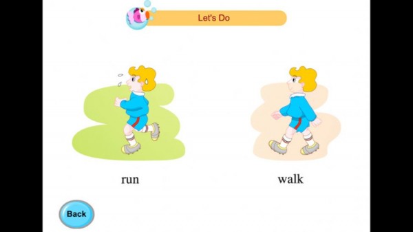 ţ���׶�Ӣ�ﰲ׿������ v0.0.7