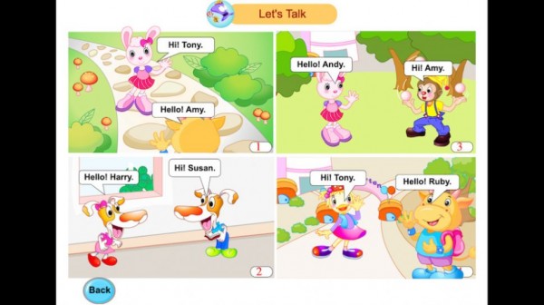 ţ���׶�Ӣ�ﰲ׿������ v0.0.7