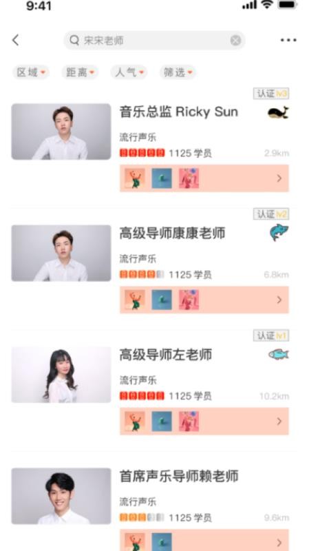 ���������°�׿������ص�ַ v1.0