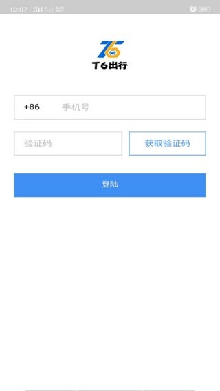 T6���а�׿���°�������� v3.0.0