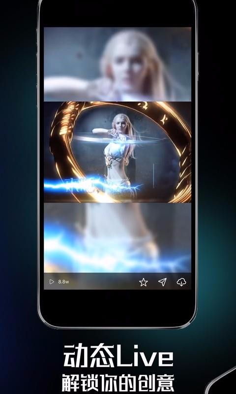 ��ֽ���ֻ�apk��װ������ v1.0.3