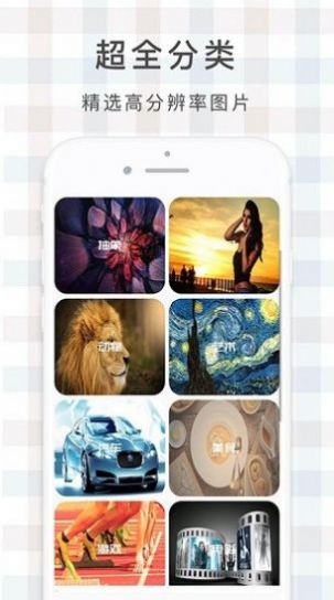 ¹����ֽ��׿������ v5.4.0