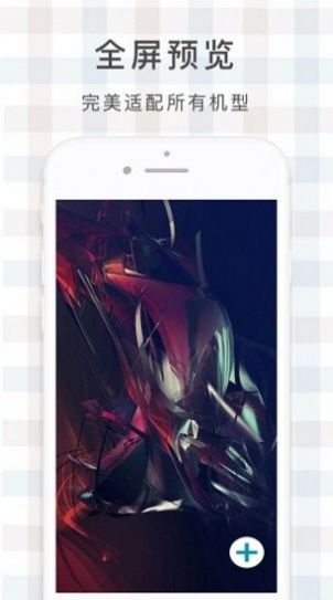 ¹����ֽ��׿������ v5.4.0