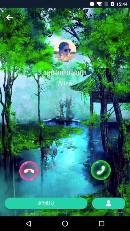 ��������Ƶ���ֻ�apk��װ�����ص�ַ v8.0