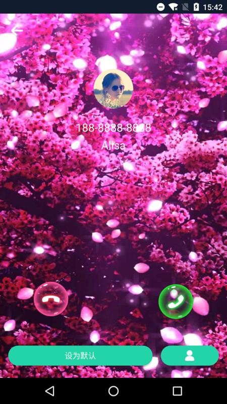 ��������Ƶ���ֻ�apk��װ�����ص�ַ v8.0