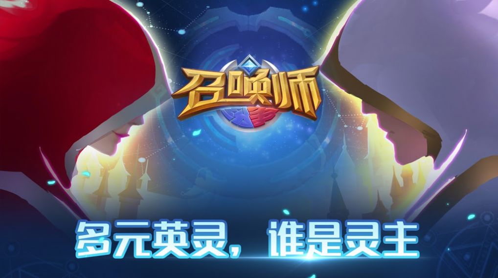 ٻʦֻװapkصַ v1.0.0