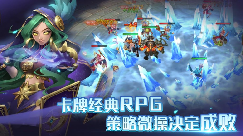 ٻʦֻװapkصַ v1.0.0