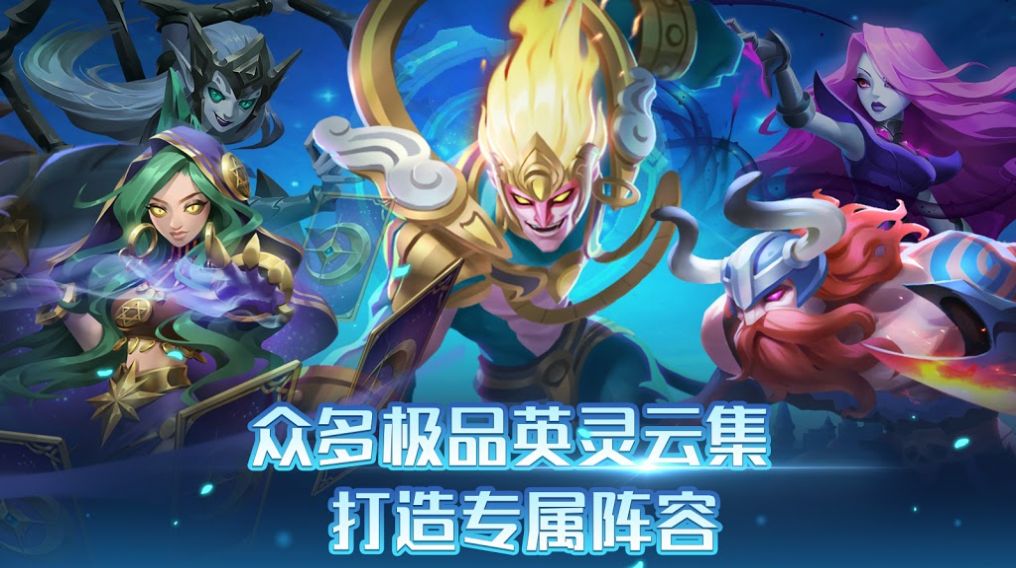 ٻʦֻװapkصַ v1.0.0