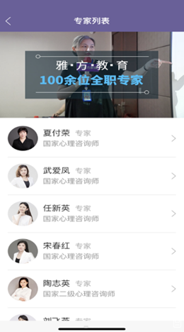 �ŷ���ͥ������׿���°����� v1.0.9