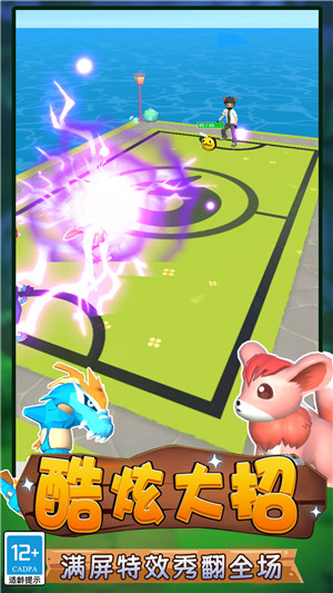 ٻ޶Ծ(޴ս)׿° v1.0.1214