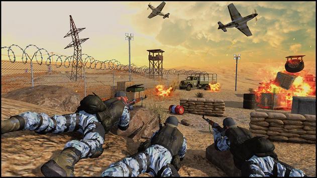 սٻֻװapkصַ v1.0.1