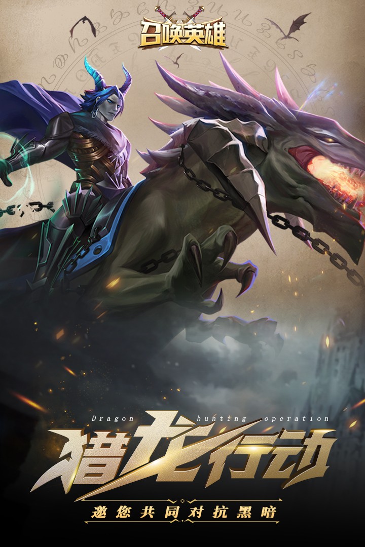 ٻӢֻװapkصַ v1.0.1