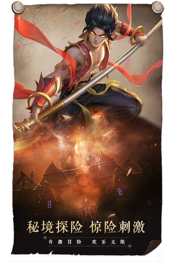 ٻӢֻװapkصַ v1.0.1