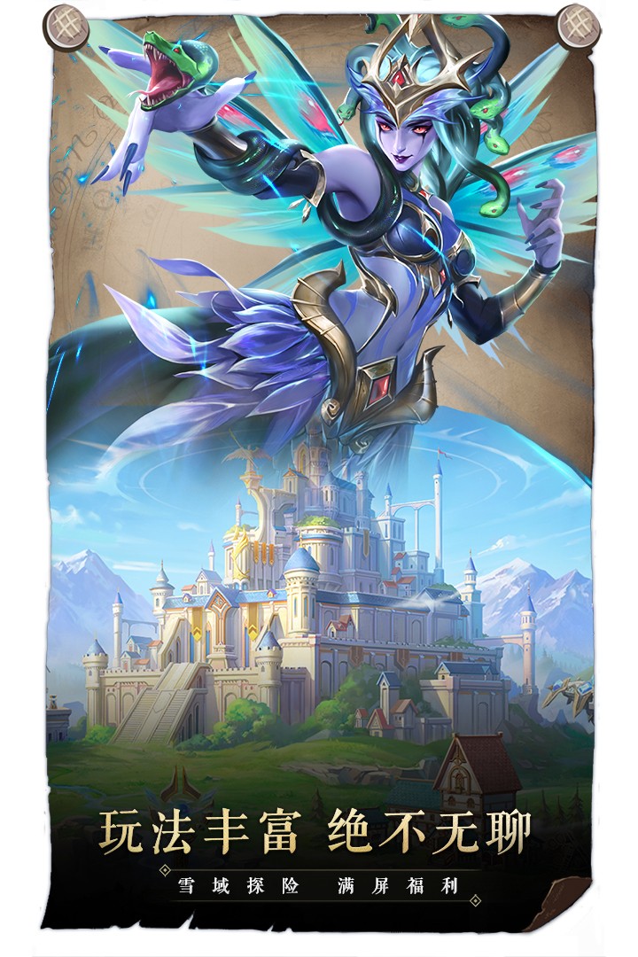 ٻӢֻװapkصַ v1.0.1