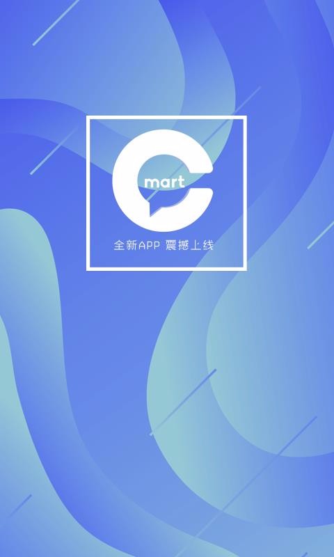 C�������°�׿������ص�ַ v1.0.3