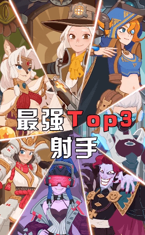 Ǽٻʦֻװapkصַ v1.0.20