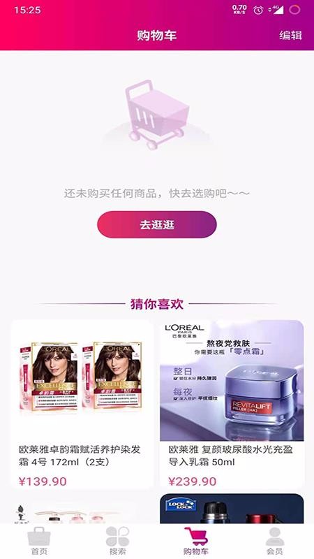 �¸������°�׿������� v1.0.4