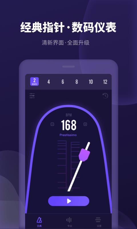 ������������ֻ�apk��װ�����ص�ַ v1.0.1