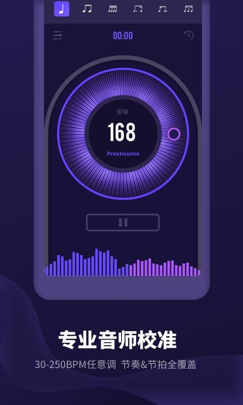 ������������ֻ�apk��װ�����ص�ַ v1.0.1