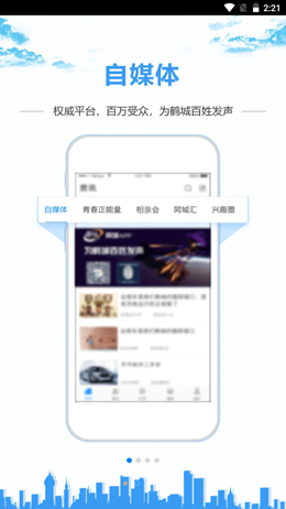 ���������������׿���°����� v3.3.8