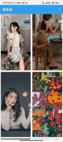 ��ֽ����׿������ v1.2