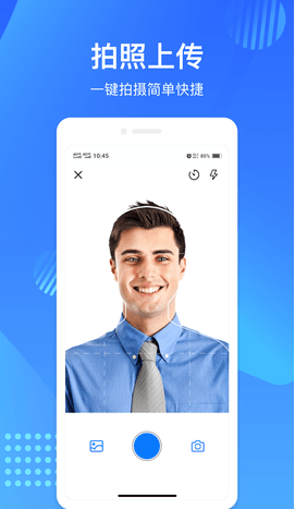 ӳ��������°����� v1.0.0