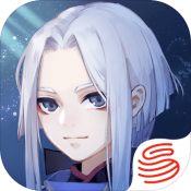 �����ٹ��������°�׿�������