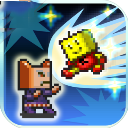 ��֮���޾���׿���°�����