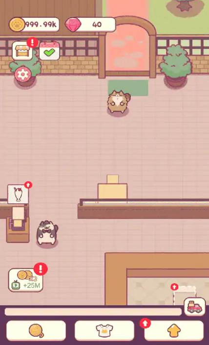 ӪСԵ갲׿° v1.0.0