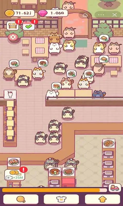 ӪСԵ갲׿° v1.0.0