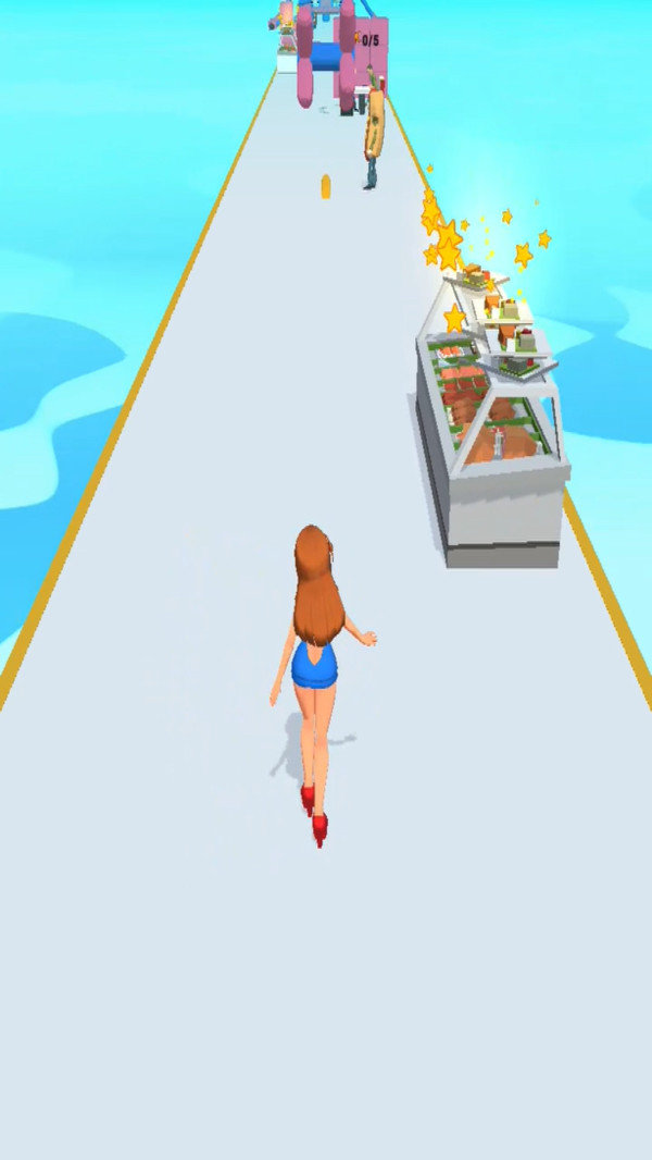 ͲСֻװapk v1.45