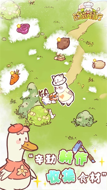 èֻװapkصַ v8.48.00.01