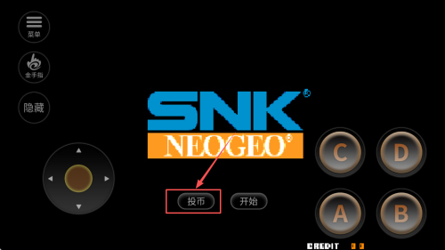 ȭ2003ֻ v2021.02.25.11