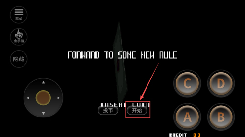 ȭ2003ֻ v2021.02.25.11