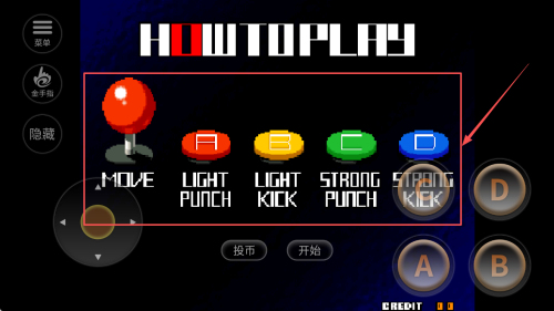 ȭ2003ֻ v2021.02.25.11