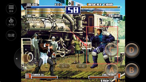 ȭ2003ֻ v2021.02.25.11