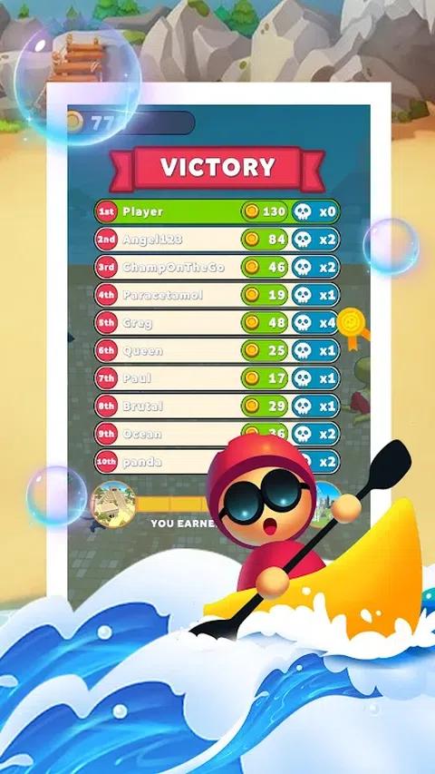 ˮ԰ݴʦ(Ȥζ)׿ v1.0.1