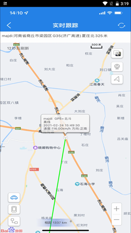 �������׿���°����� v5.7.2