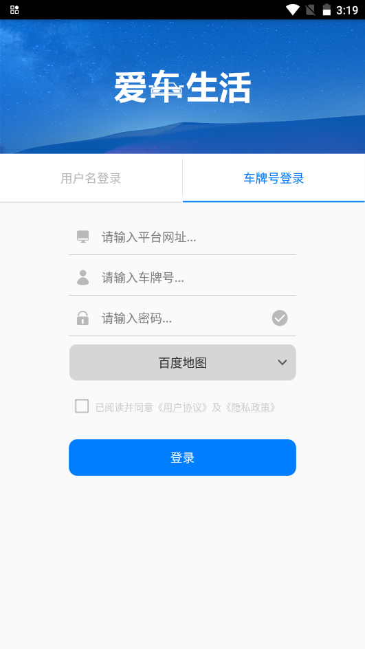 �������׿���°����� v5.7.2