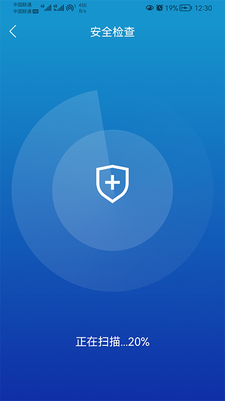 ������������׿������ v1.01.001