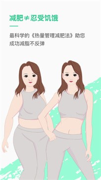 �ָ������������ʰ�׿������ v3.5.0