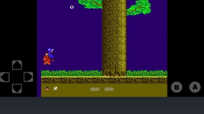 ӰӴ˵׿° v120523(81457.81473)